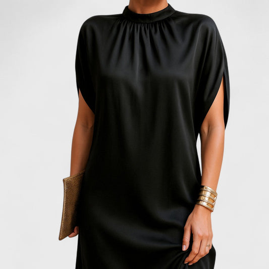Marlowe | City Mini Cut Dress