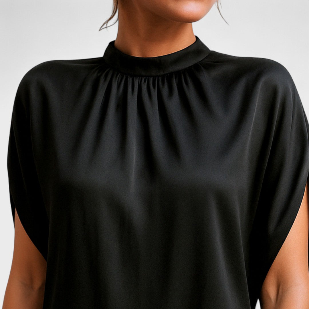 Marlowe | City Mini Cut Dress