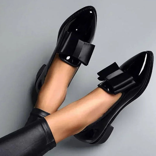 Broome | Resort Non-Slip Cushioned Comfort Flat