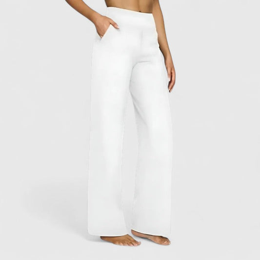 Liberata | City Comfort Pants