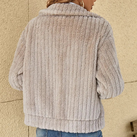 Asita | City Layering Coziness Cardigan