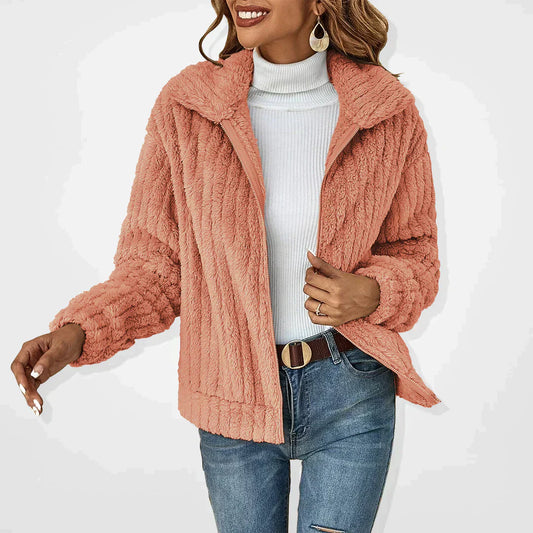 Asita | City Layering Coziness Cardigan