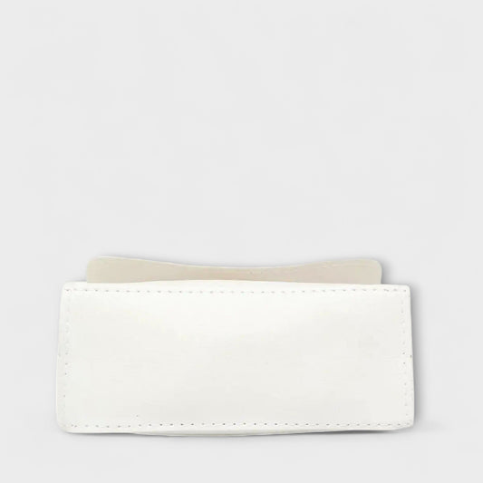 Carita | Errand-Day Mini Summer Capacity Handbag