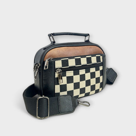 Esperia | Everyday Summer Statement Design Bag