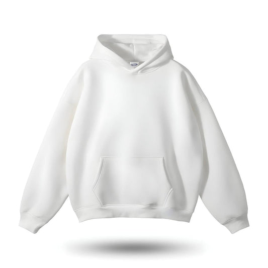 Fabienne | Weekend Sporty Comfort Hoodie