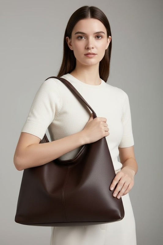 Faustina | Everyday Summer Storage Tote