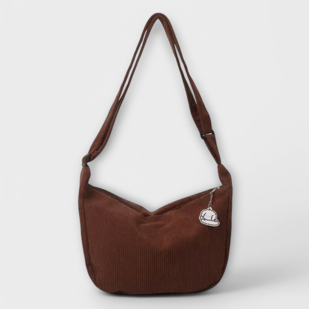 Leonarda | Weekend Summer Craftsmanship Bag