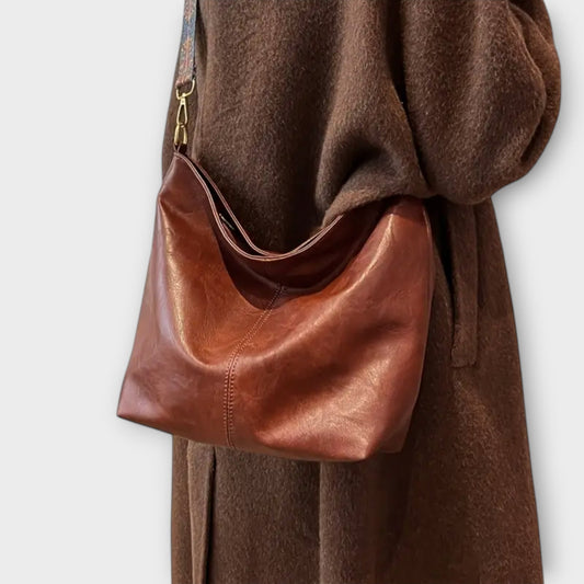 Perpetua | Everyday Summer Storage Bag