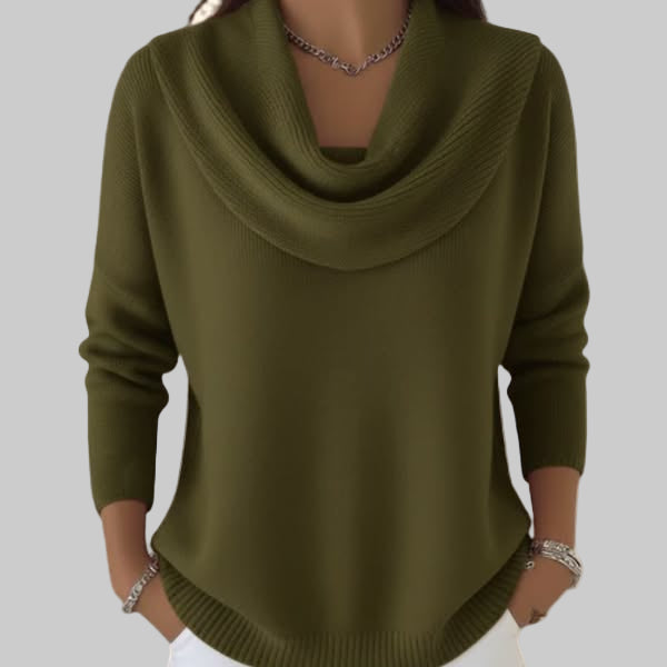 Annalinda | Everyday Lightweight Ease Top