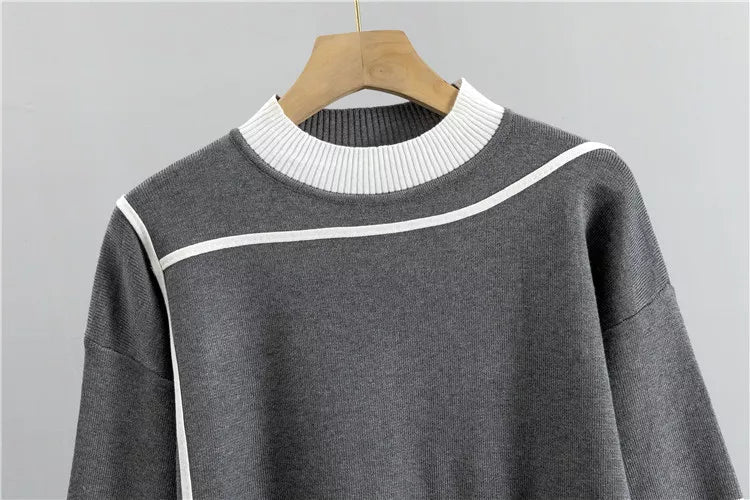 Iris | Effortless Breathable Coordination Set