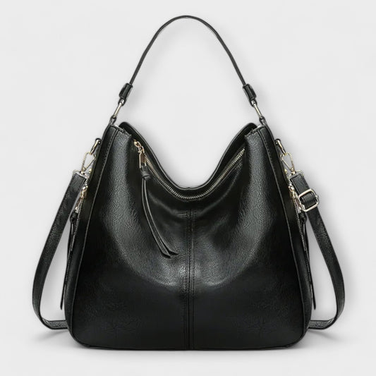 Paloma | Everyday Elegance Shoulder Wearability Bag