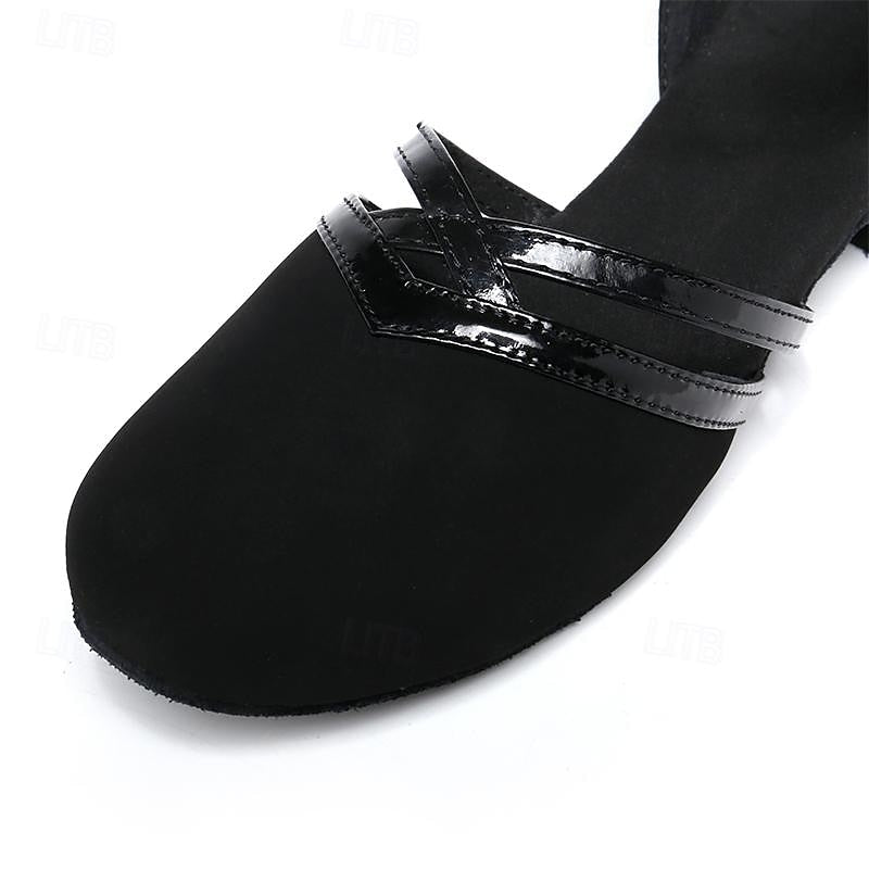 Antonietta | Occasion Summer Strappy Poise Heel