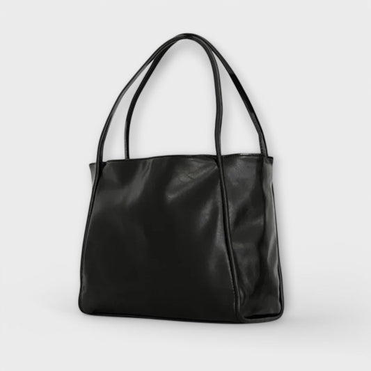 Ersiliana | Holiday Summer Storage Handbag