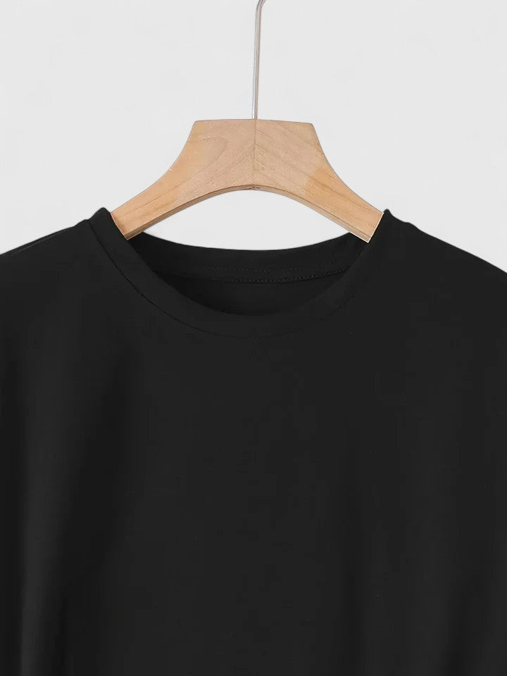 Altea | Warm-Weather Lightweight Silhouette Shirt
