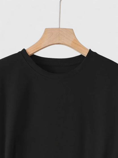 Altea | Warm-Weather Lightweight Silhouette Shirt