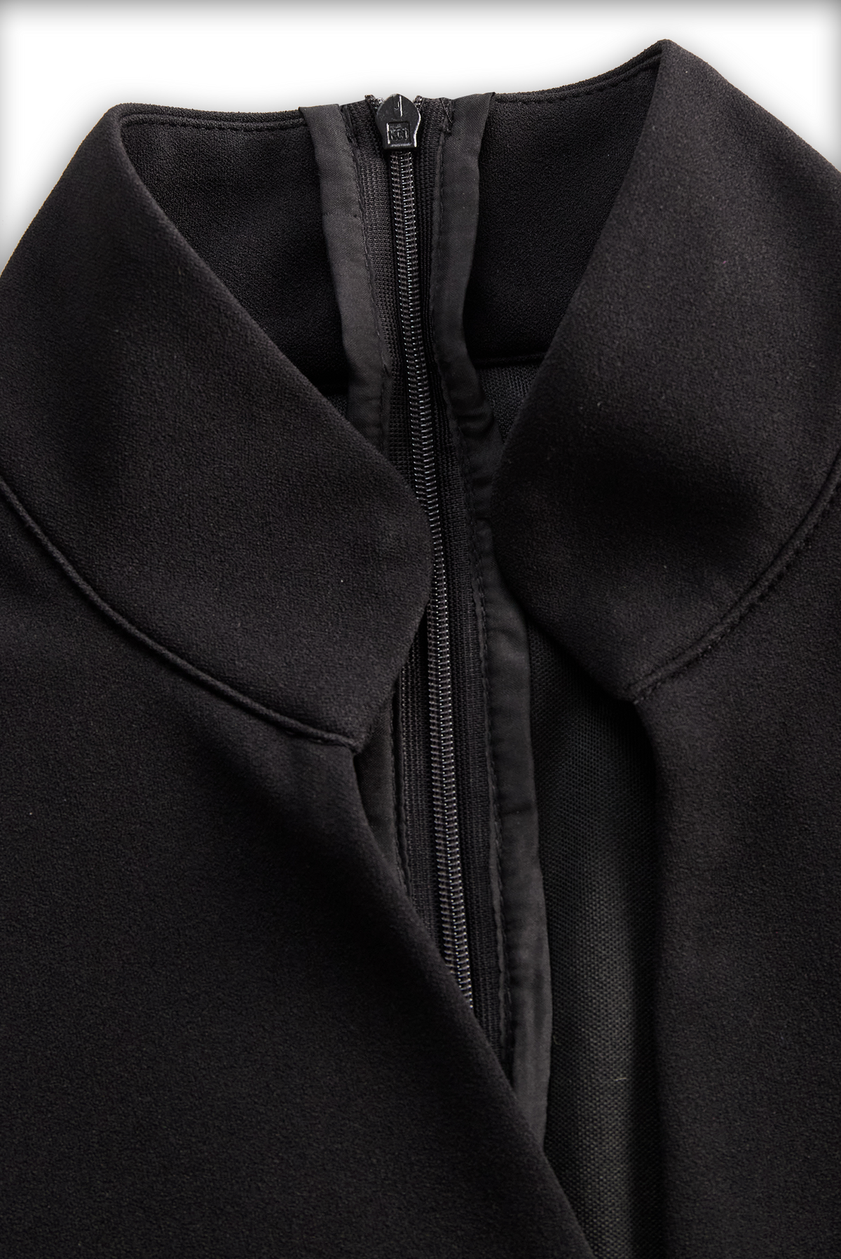 Anastasia | Getaway Mock-Wrap Belted Finish Dress