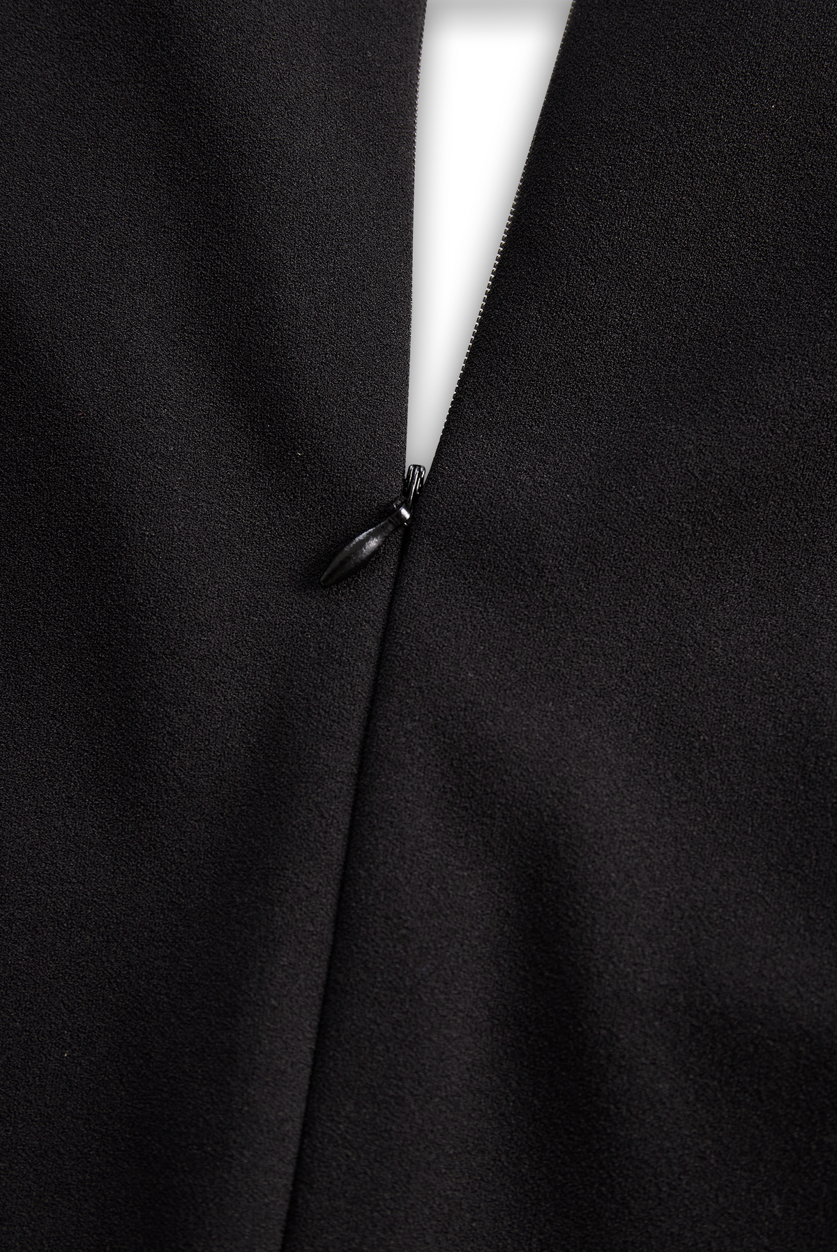 Anastasia | Getaway Mock-Wrap Belted Finish Dress