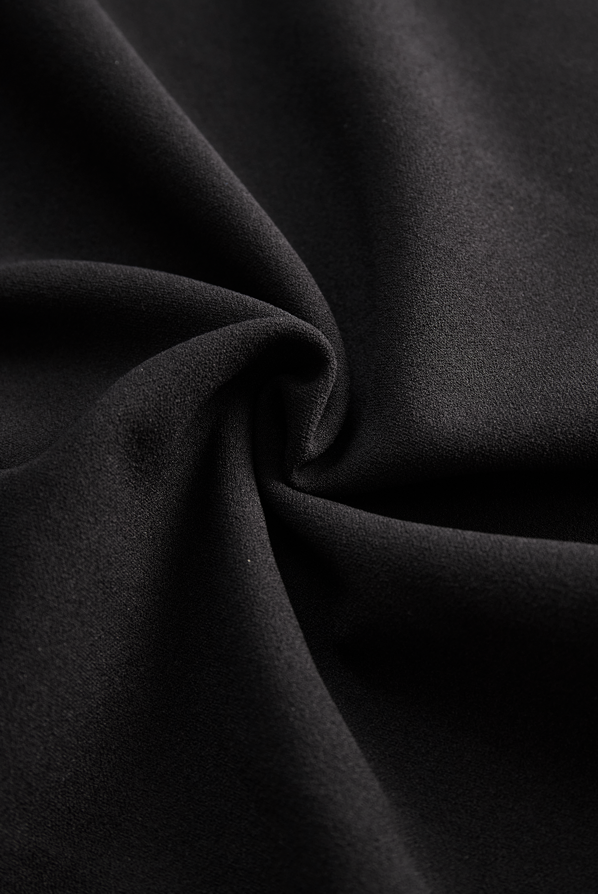 Anastasia | Getaway Mock-Wrap Belted Finish Dress