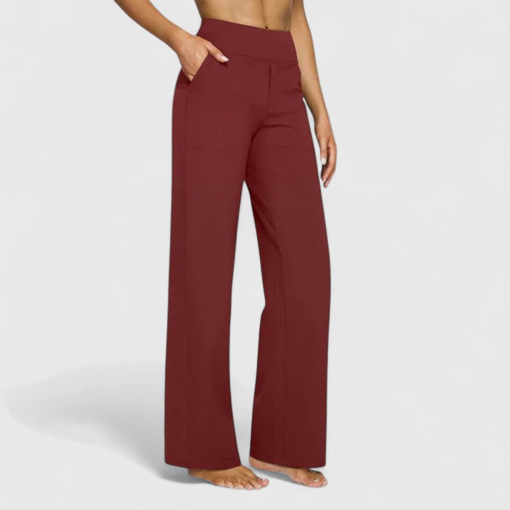 Liberata | City Comfort Pants