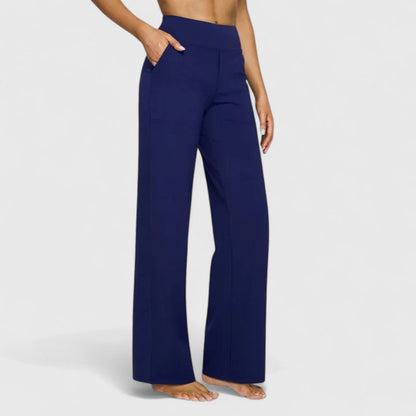 Liberata | City Comfort Pants