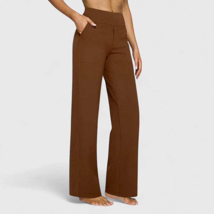 Liberata | City Comfort Pants