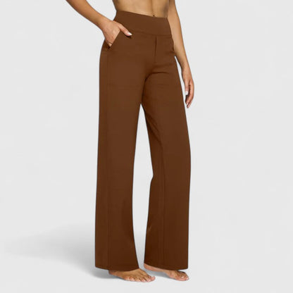 Liberata | City Comfort Pants