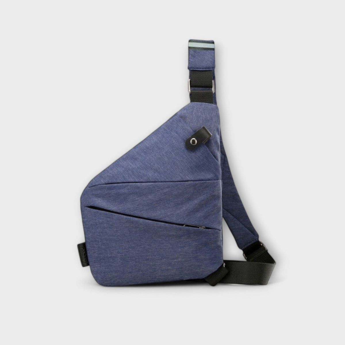 Fleur | Going-Out Summer Utility Craftsmanship Bag