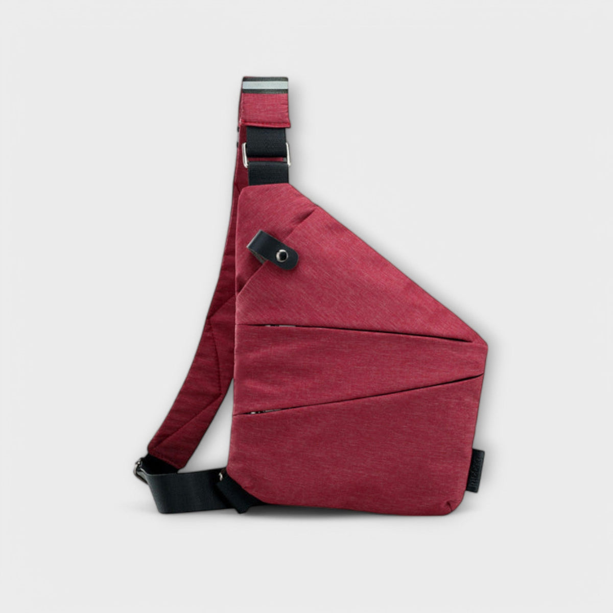 Fleur | Going-Out Summer Utility Craftsmanship Bag