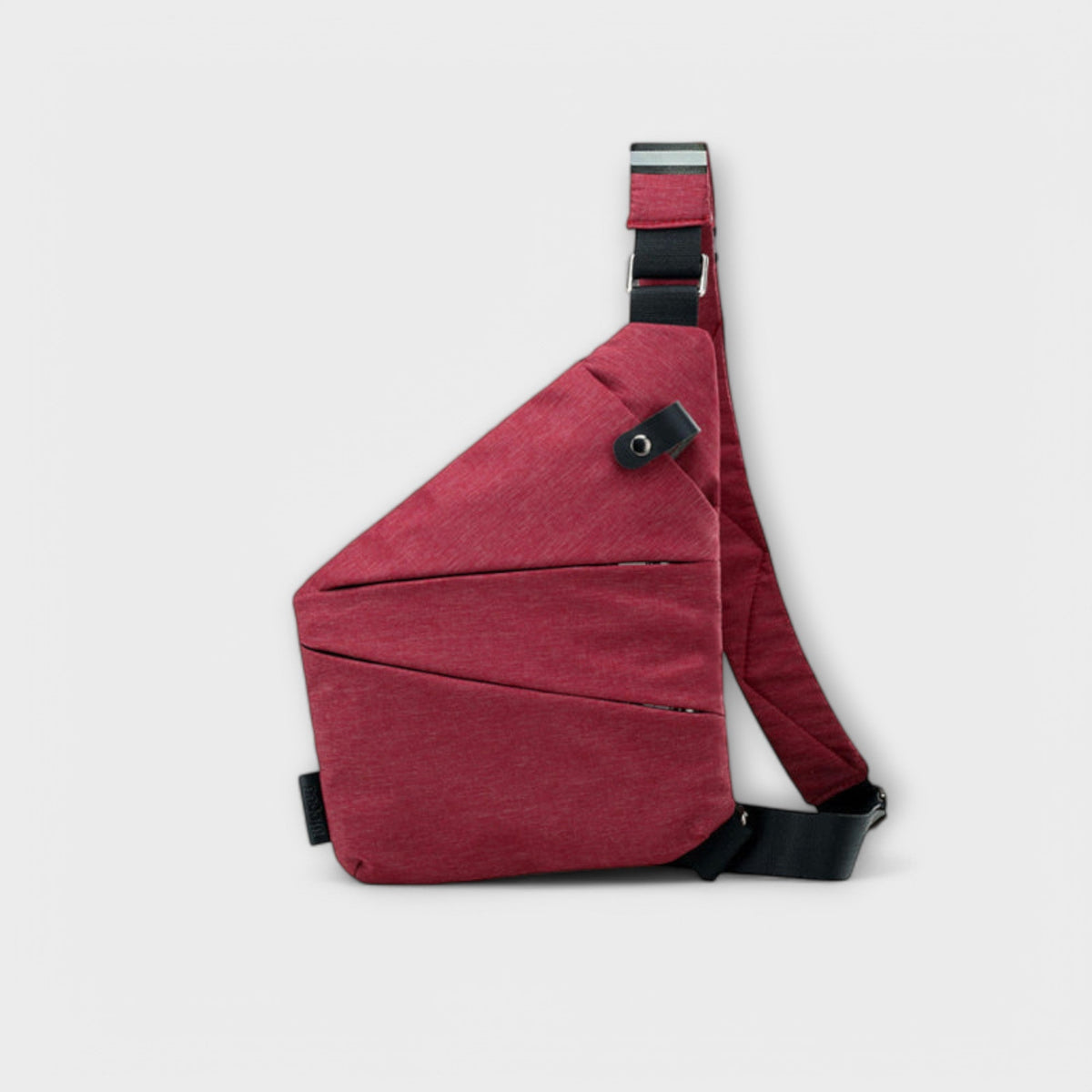 Fleur | Going-Out Summer Utility Craftsmanship Bag