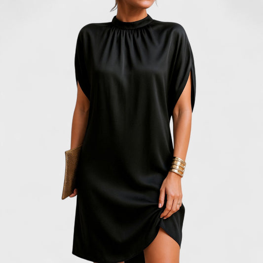 Marlowe | City Mini Cut Dress