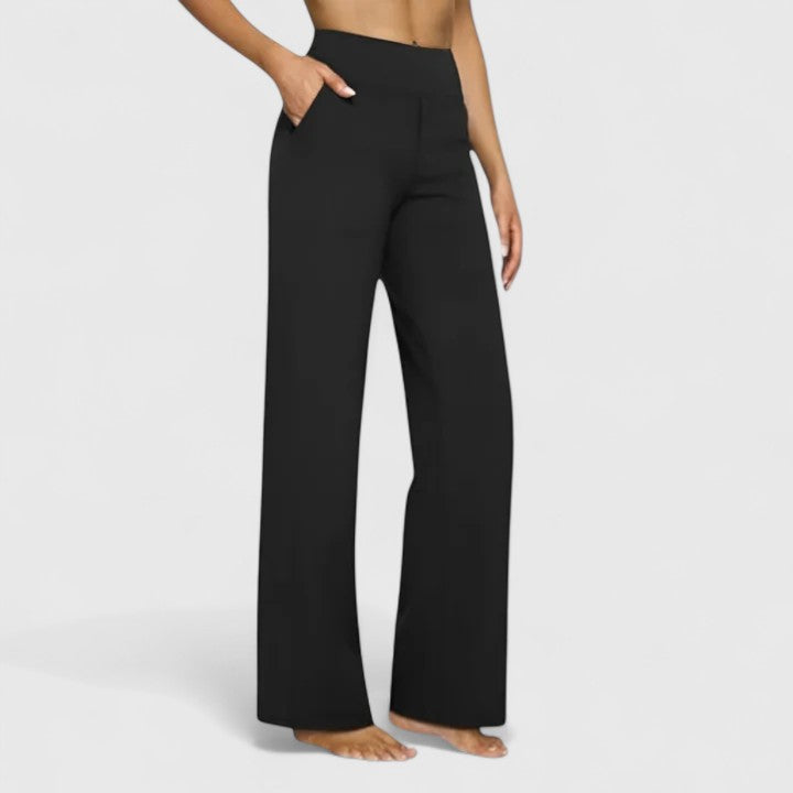 Liberata | City Comfort Pants