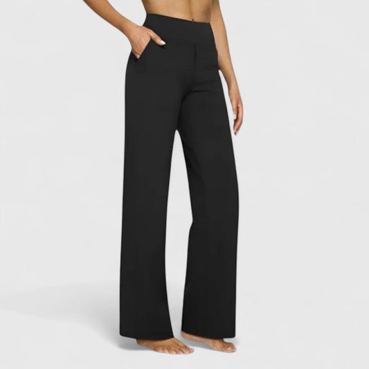 Liberata | City Comfort Pants