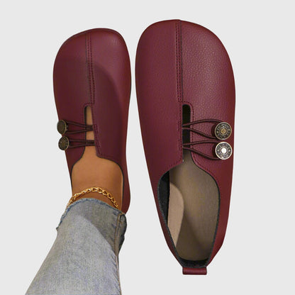 Bellarina | Everyday Daily Comfort Support Slip-On