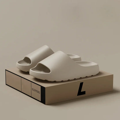 Marion | After-Five Summer Strappy Comfort Heel