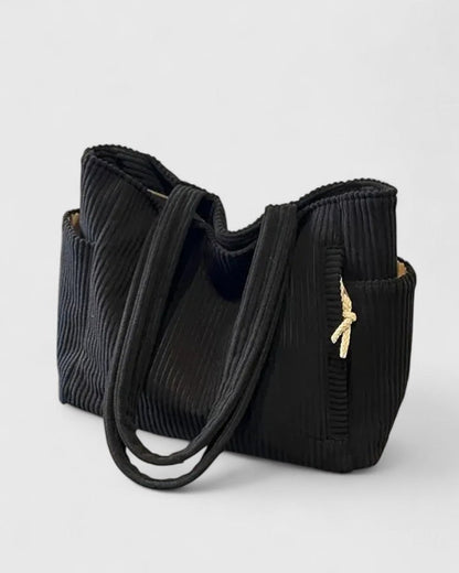 Mariapia | Everyday Summer Capacity Bag
