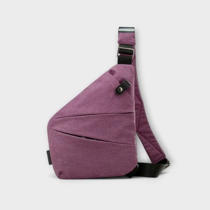 Fleur | Going-Out Summer Utility Craftsmanship Bag