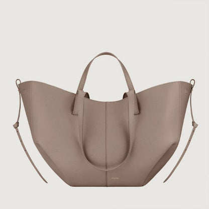 Simone | Everyday Capacity Handbag