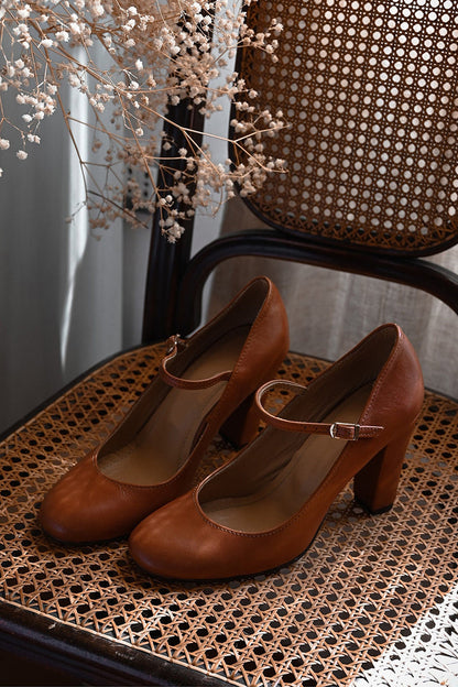 Viviana | Holiday Work Lightweight All-Day Wear Sandal