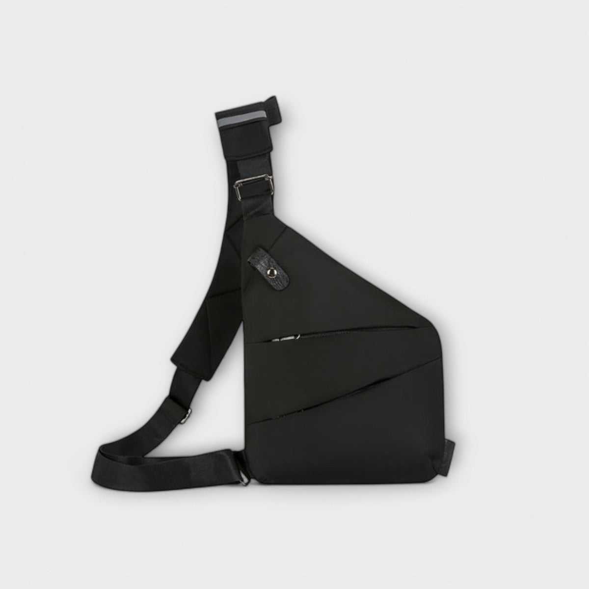 Fleur | Going-Out Summer Utility Craftsmanship Bag
