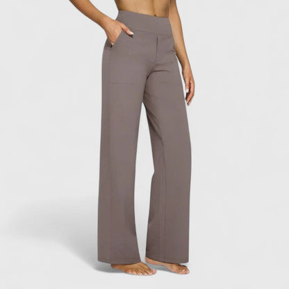 Liberata | City Comfort Pants