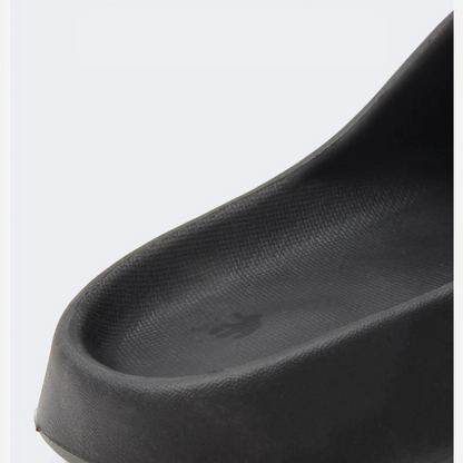 Marion | After-Five Summer Strappy Comfort Heel