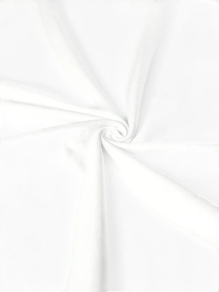 Altea | Warm-Weather Lightweight Silhouette Shirt