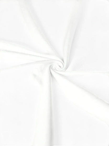 Altea | Warm-Weather Lightweight Silhouette Shirt