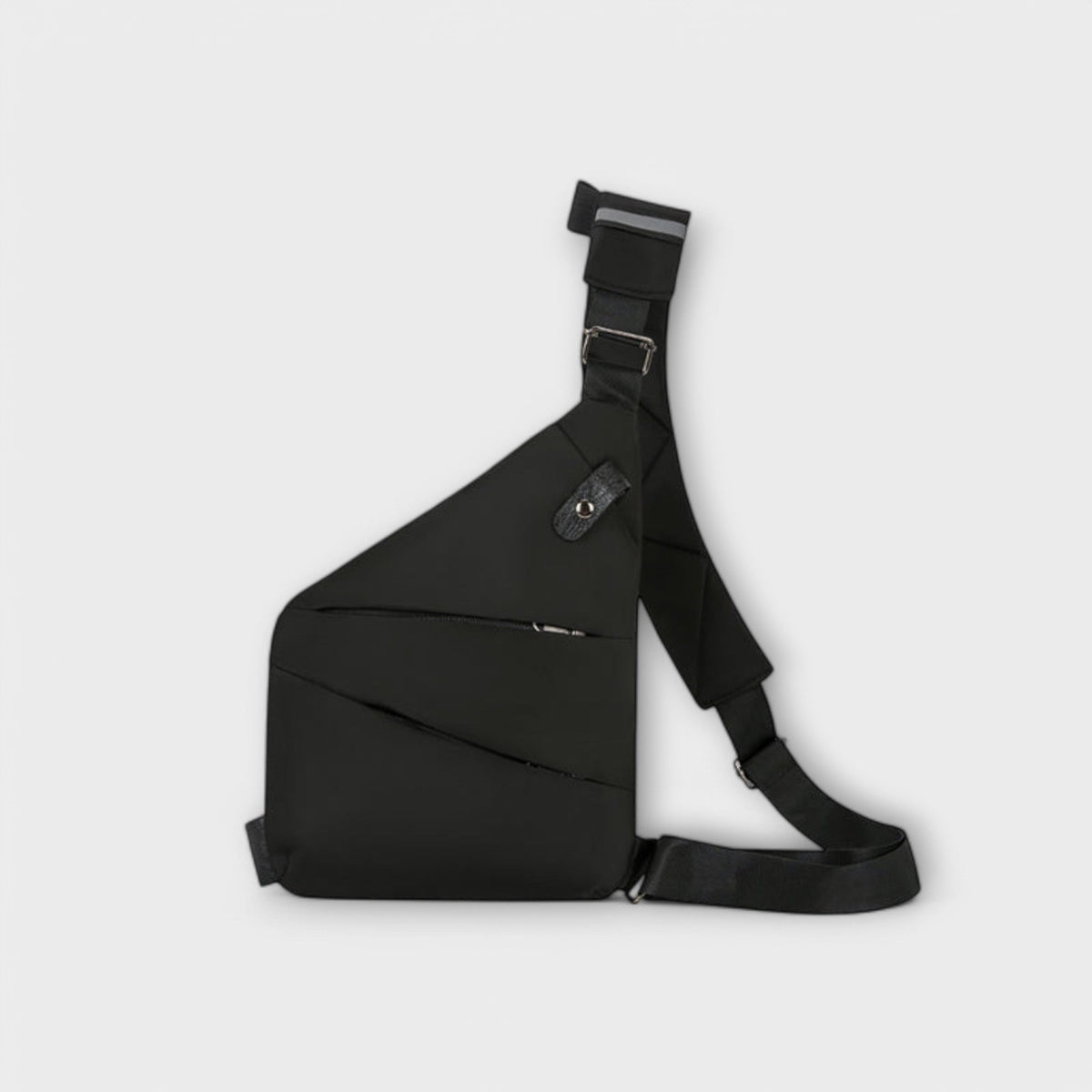 Fleur | Going-Out Summer Utility Craftsmanship Bag