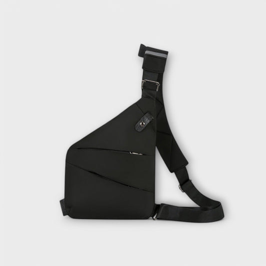 Fleur | Going-Out Summer Utility Craftsmanship Bag