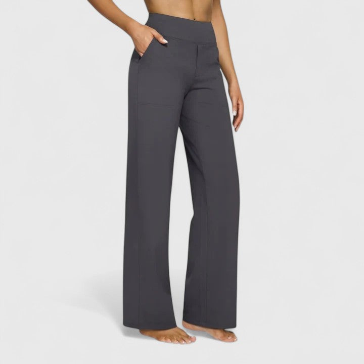 Liberata | City Comfort Pants