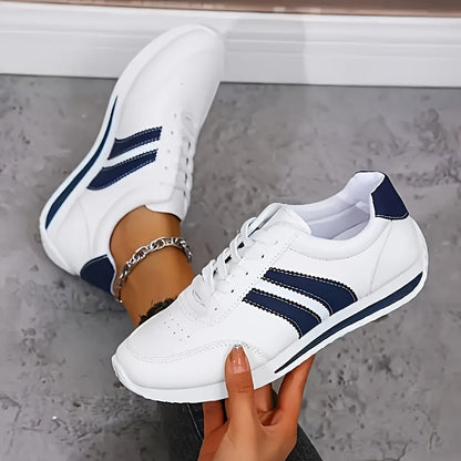 Featherlight | City Arch-Support Lightweight Cushioning Sneaker