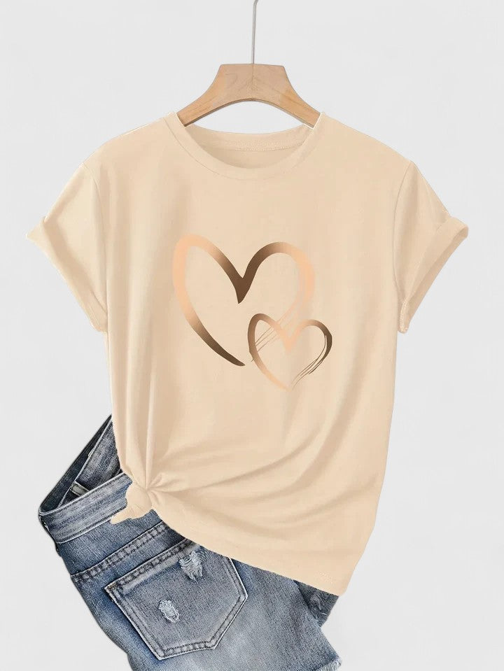 Altea | Warm-Weather Lightweight Silhouette Shirt