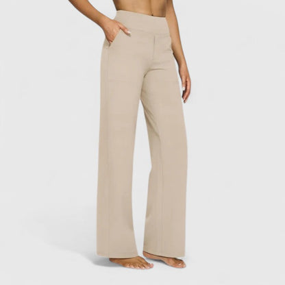 Liberata | City Comfort Pants