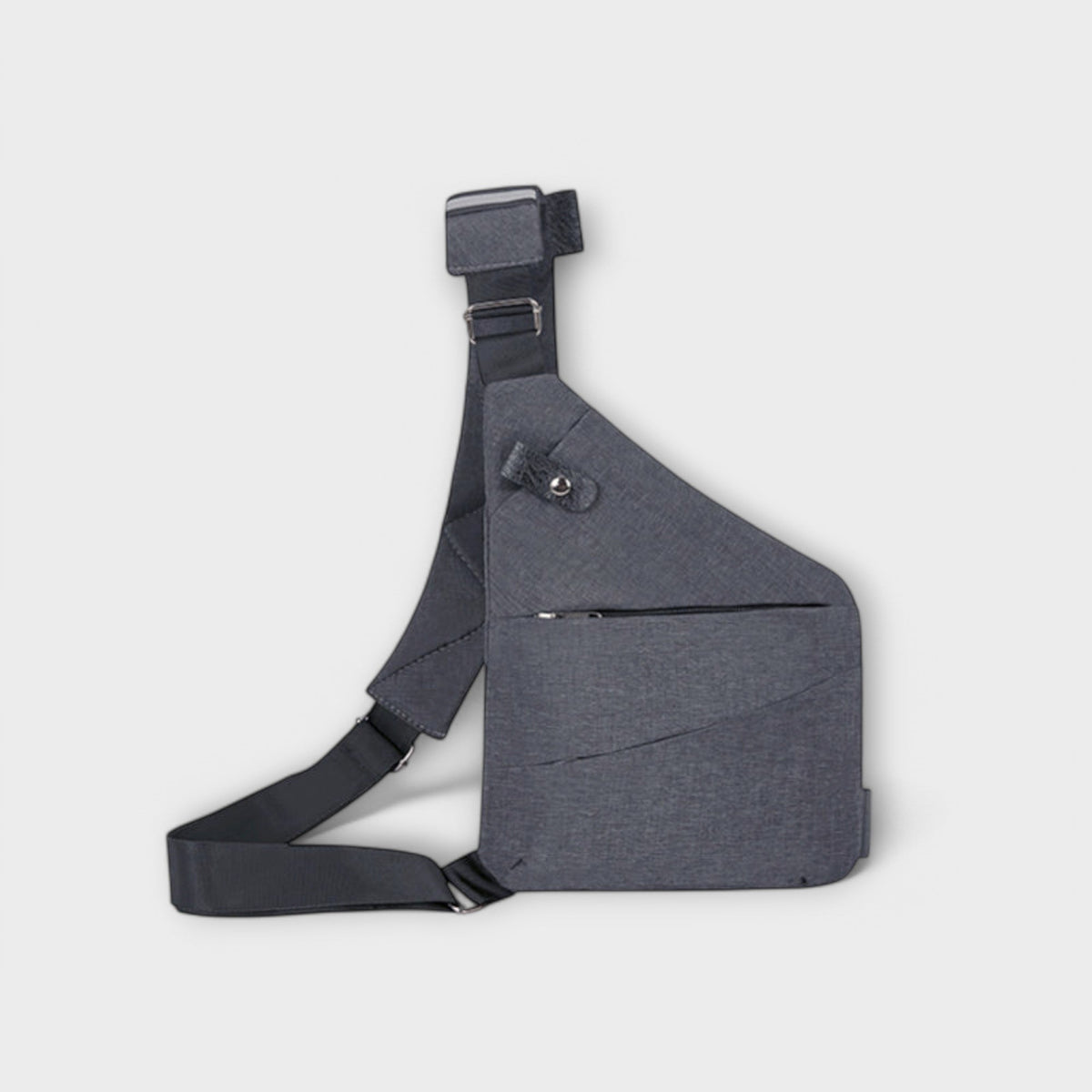 Fleur | Going-Out Summer Utility Craftsmanship Bag